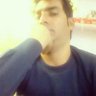 Profilbild von Hype Khan