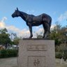 みのるのるヤー(喪中) 的头像