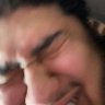 Abey's profile picture