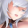 Profilbild von tigris