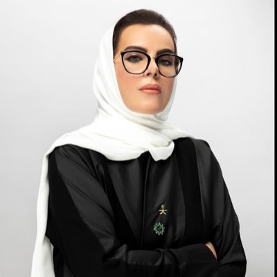 hailahabdulah20's profile picture