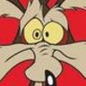 Profilbild von Pete Samuels
