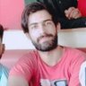 Profilbild von Rohail Baloch