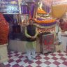 Profilbild von Prakash Solanki