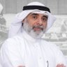 Profilbild von 🇰🇼⚖المحامي هاني حسين⚖🇰🇼