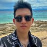 JD profil fotoğrafı