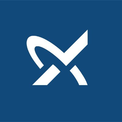 grundfos's profile picture