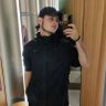 Soyluk_🇮🇨's profile picture