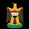 محمد سلطان profil fotoğrafı