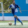 Victor Rodriguez profil fotoğrafı