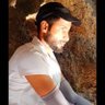 عبدالعظيم الشهري's profile picture