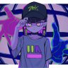 Фото профиля R@趣味垢