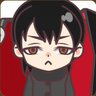 Profilbild von うそいち・ほらえもん(蛋炒犯)