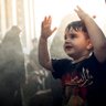 Qassem profil fotoğrafı