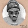 Dion Curry's profile picture