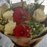 Фото профиля ايهاب