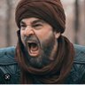एर्तुग्रुल ग़ाज़ी's profile picture