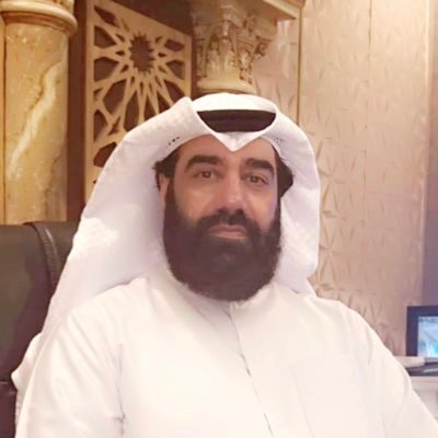 alqouba1's profile picture