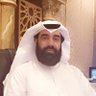 أ.رباح مبارك القوبع profil fotoğrafı