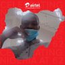 Фото профиля Oloyede Idowu Iskeel