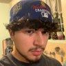 Vital's profile picture