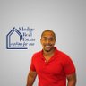 Christopher Sledge's profile picture