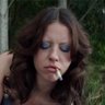 Profilbild von miss anthropocene