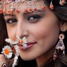 Фото профиля saida mourid