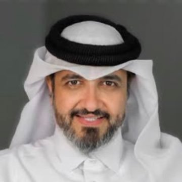 حسن الساعي's profile picture