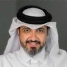 Profilbild von حسن الساعي