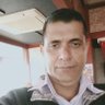 RamchandraNautiyal's profile picture