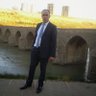 Murat Usta's profile picture