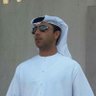 yasir 的头像
