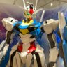 エセロー's profile picture