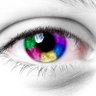 Sequence Vision profil fotoğrafı