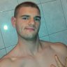 Profilbild von Thiago Z. Escorizza
