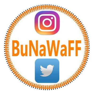 BuNaWaFF's profile picture