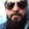 Víctor Себастьян 的头像