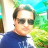 Pratik Mishra profil fotoğrafı