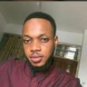 Abid Nkrumah's profile picture