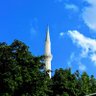 Фото профиля Pesen🇹🇷🇵🇸