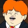 Voltiac's profile picture
