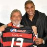 Profilbild von Augusto César Galvão