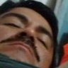 bladimir's profile picture