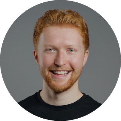 chrishlad's profile picture