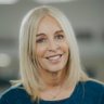 Deb Robinson 的头像