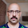 Vinay Tiwari profil fotoğrafı