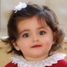 حنان's profile picture