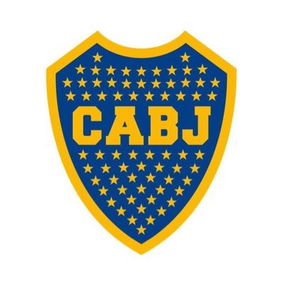 Boca Juniors's profile picture