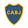 Profilbild von Boca Juniors